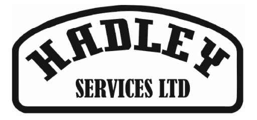 Hadley Services